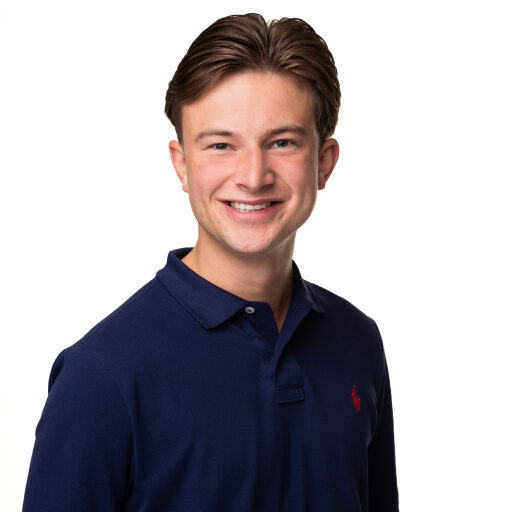 Foto van Pepijn Nijhof