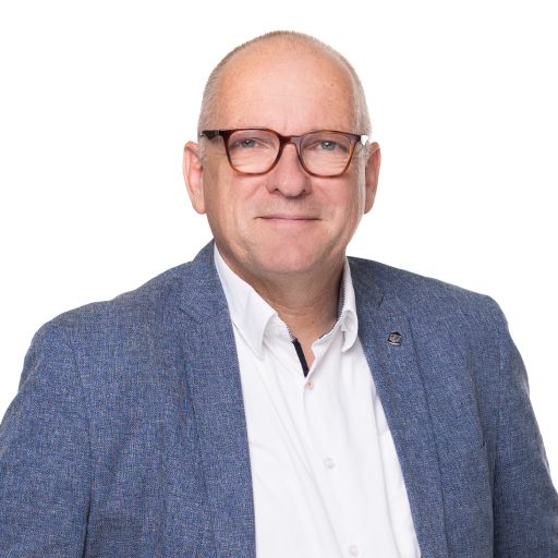 Foto van Foto van Wim Folbert