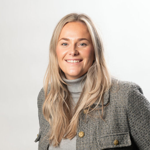 Foto van Laura van Tuijl