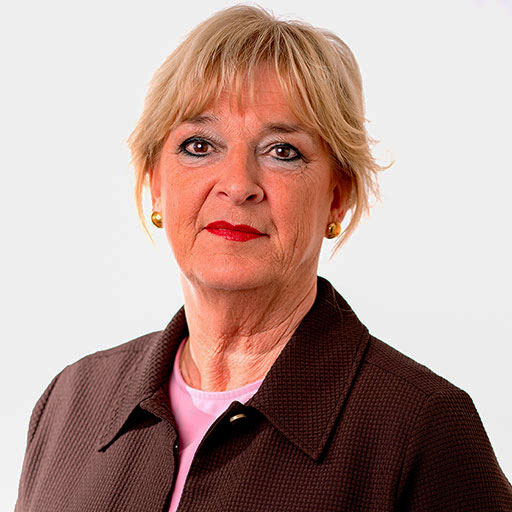 Foto van Monique Akkermans