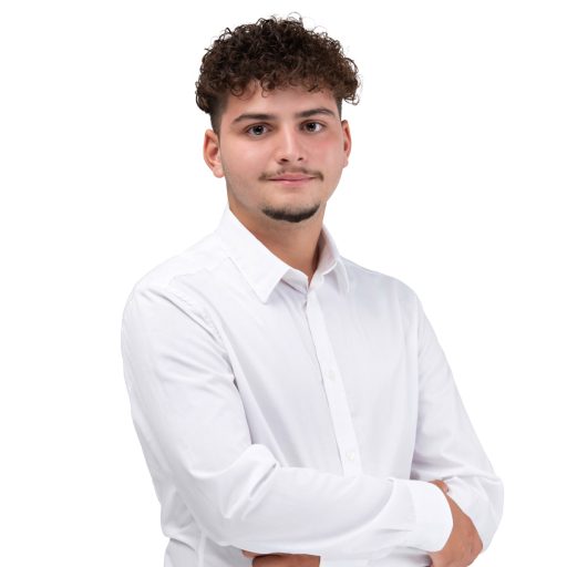 Foto van Rowad el Assoui