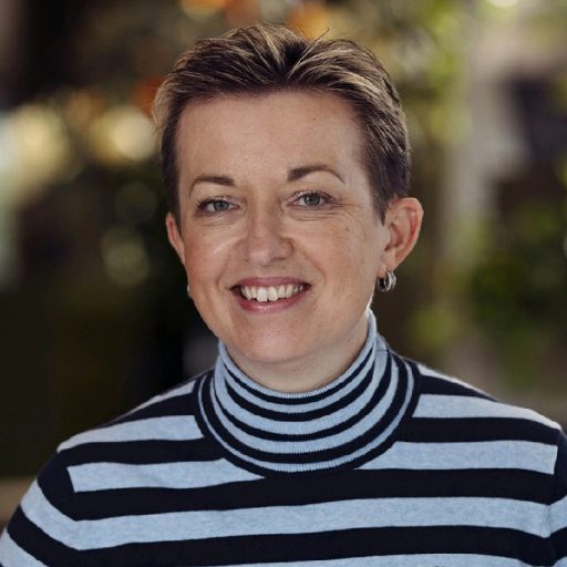 Foto van Monique Verschoor