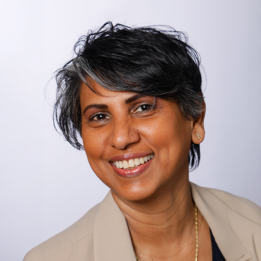 Foto van Oetra Parag