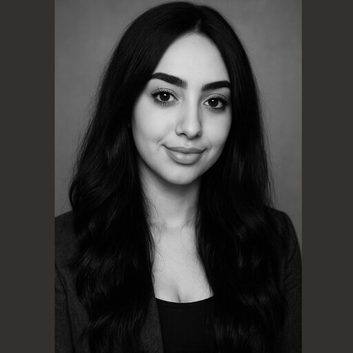 Foto van Oui El Aimani