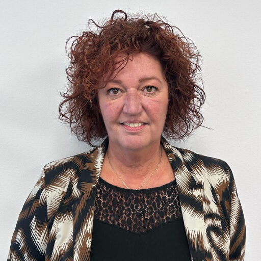 Foto van Simone Krijgsman