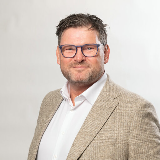 Foto van Edwin Boogerd