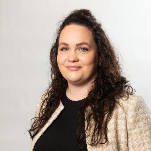 Foto van Priscilla Tuinman