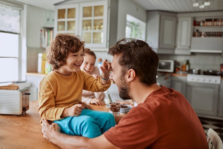 Hypotheeknormen 2026: wat verandert er voor jou?