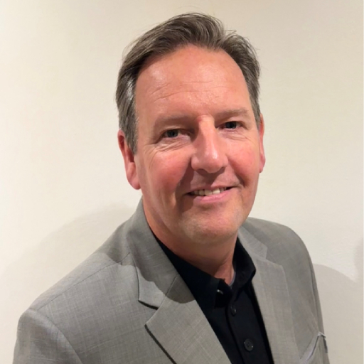 Foto van Freddy de Laat