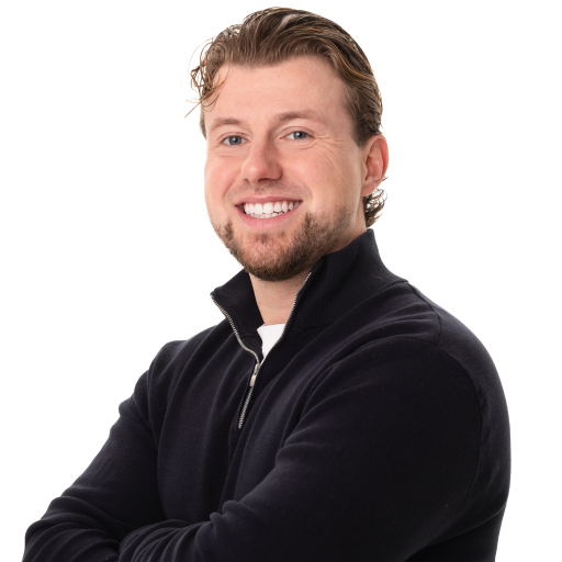 Foto van Remy Zweers