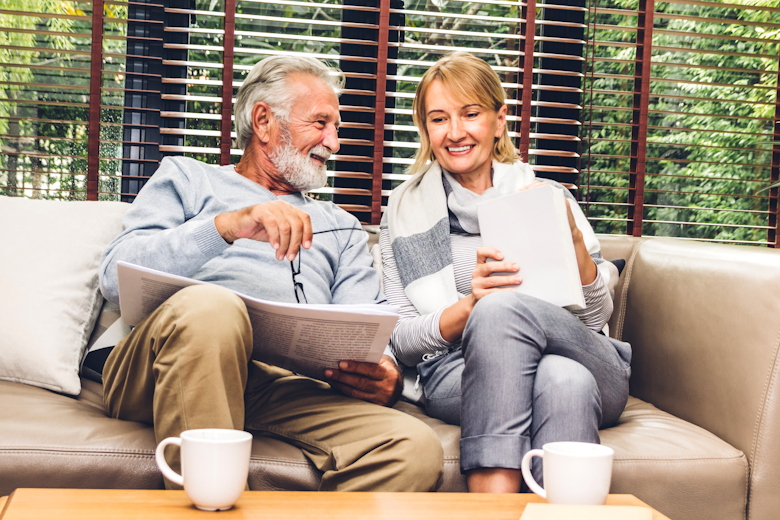 Wat je moet weten over de aflossingsvrije hypotheek in 2026