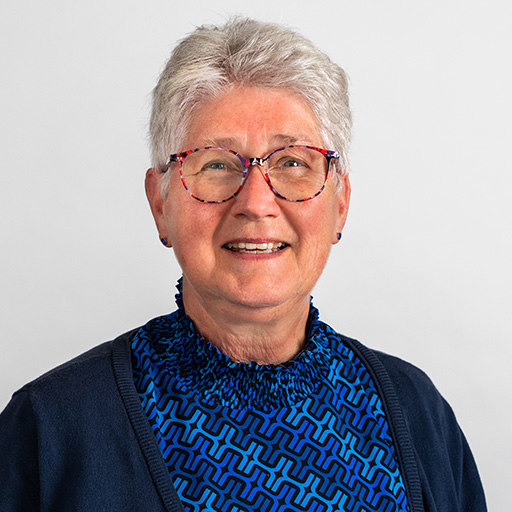 Foto van Jeannetta Pinta