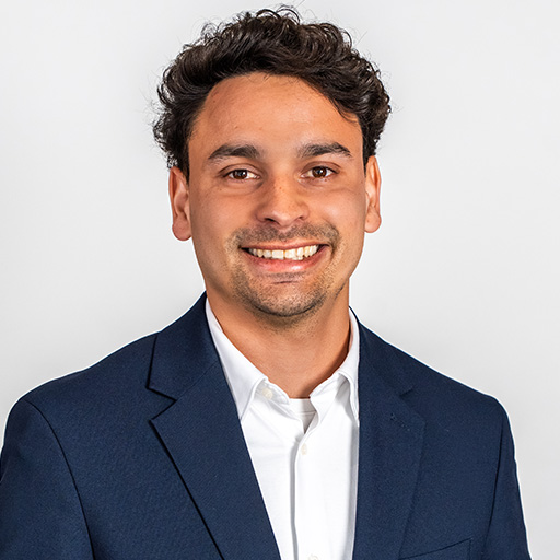 Foto van Marijn Obdam