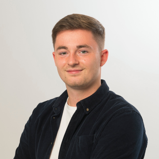 Foto van Owen Lauret