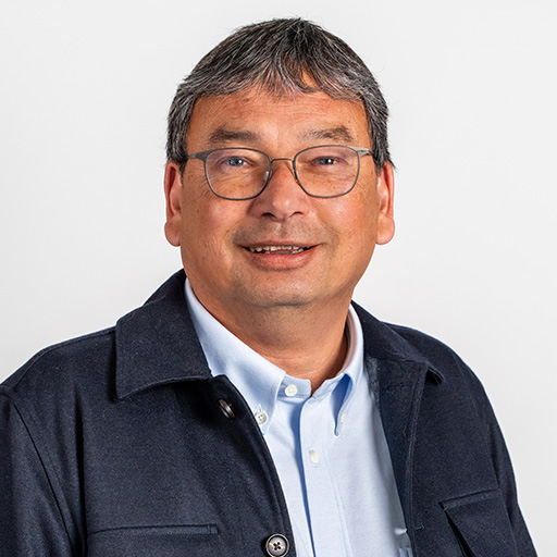 Foto van Rinus Obdam