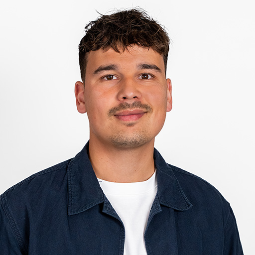 Foto van Teun Obdam