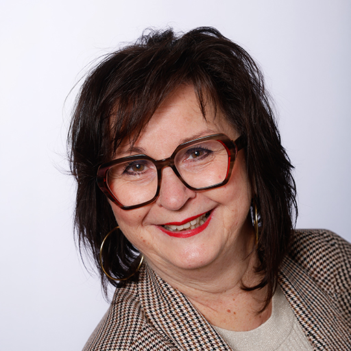 Foto van Angel Mooij - van Westerop