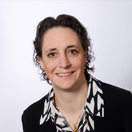 Foto van Anouk Valentijn - Brons