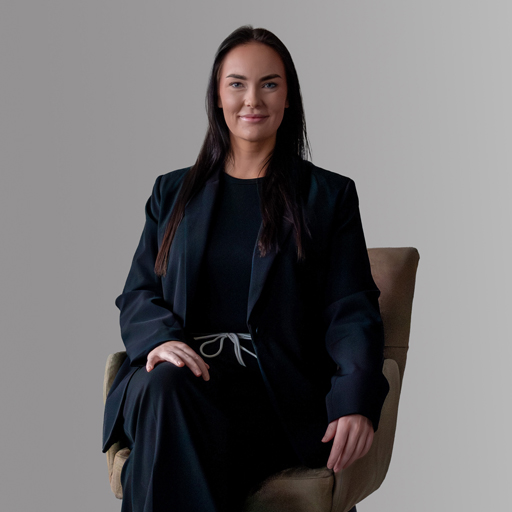 Foto van Kyra Wijnhoven