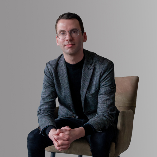 Foto van Niek Schamp