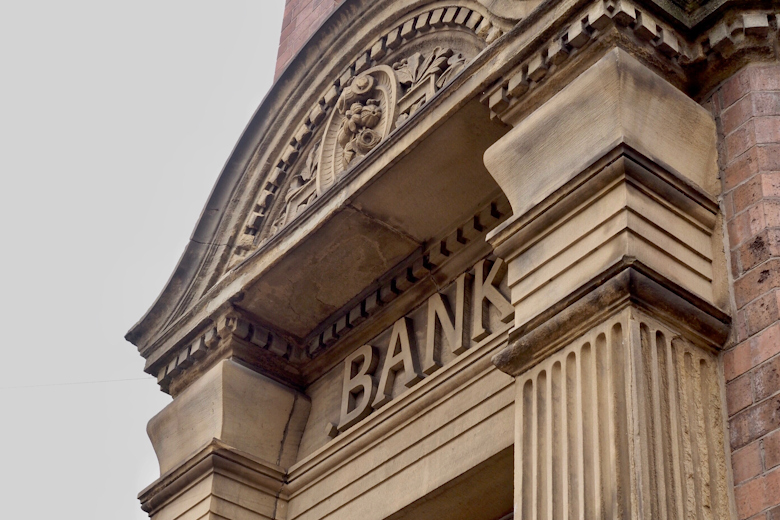 Banken