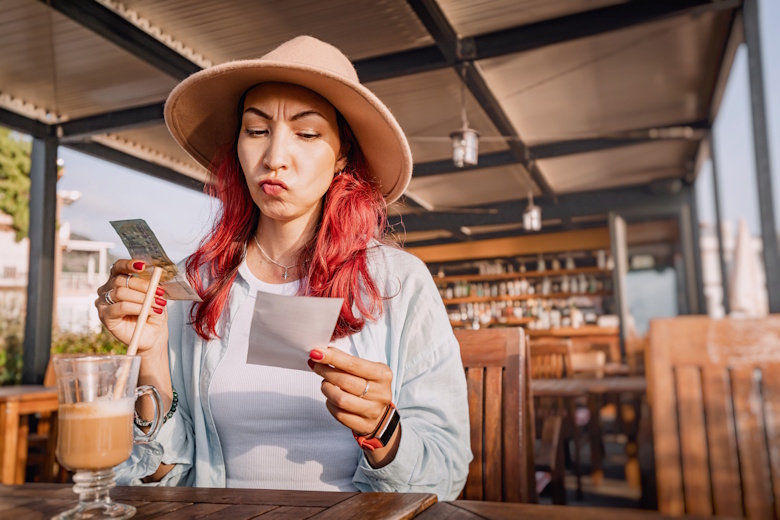 Vakantiegeld: extraatje of vast onderdeel van je inkomen?