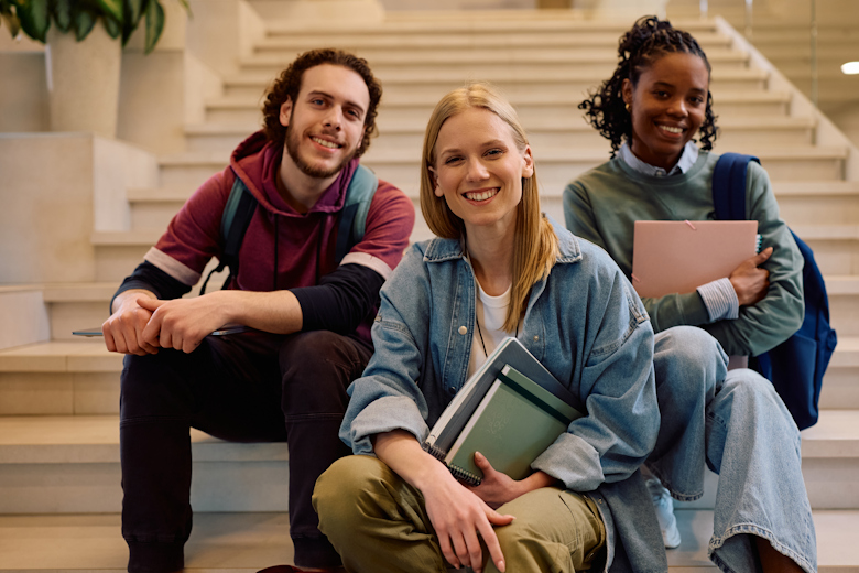 Je kind gaat bijna studeren: hoe bereid je je financieel voor?